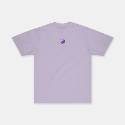 Yin Yang Tee