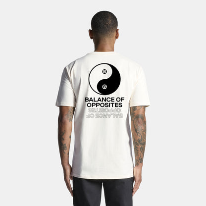 Yin Yang Tee