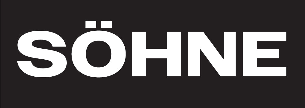 Söhne Logo